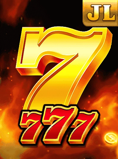 pkok3 pkok3